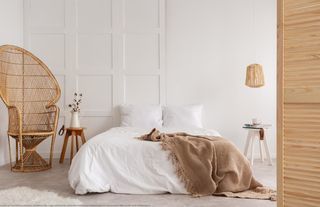  Maison � vendre 4 pi�ces 82 m�