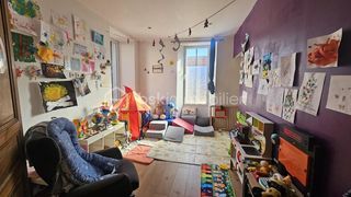  Maison � vendre 6 pi�ces 154 m�