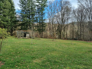  Maison � vendre 8 pi�ces 180 m�