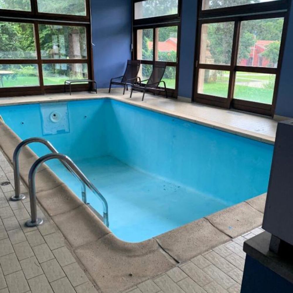 � vendre  H�tel Particulier Sarrebourg (57400)