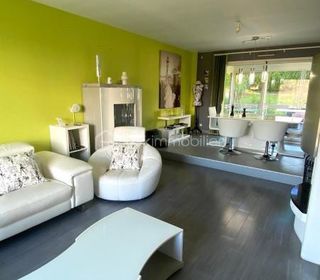  Villa � vendre 5 pi�ces 130 m�