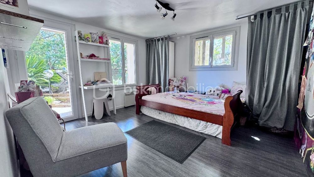 � vendre  Villa Toulon (83100)