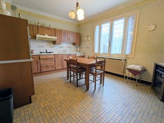  Appartement � vendre 3 pi�ces 76 m�