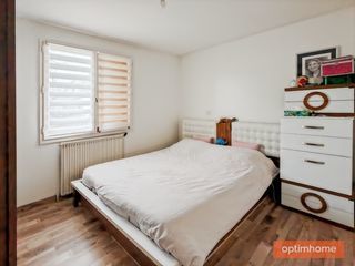  Maison � vendre 4 pi�ces 80 m�