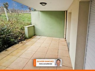  Appartement � vendre 4 pi�ces 91 m�