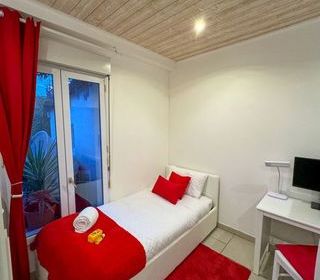  Maison � louer 5 pi�ces 85 m�