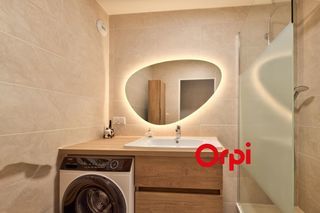  Appartement � vendre 4 pi�ces 88 m�