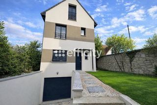  Maison � vendre 5 pi�ces 140 m�