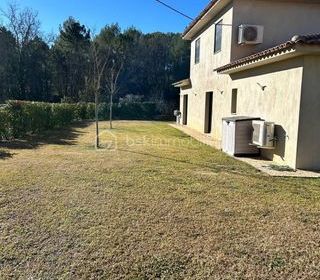  Maison � vendre 5 pi�ces 128 m�