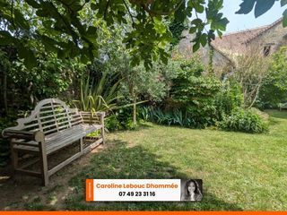  Maison � vendre 4 pi�ces 150 m�