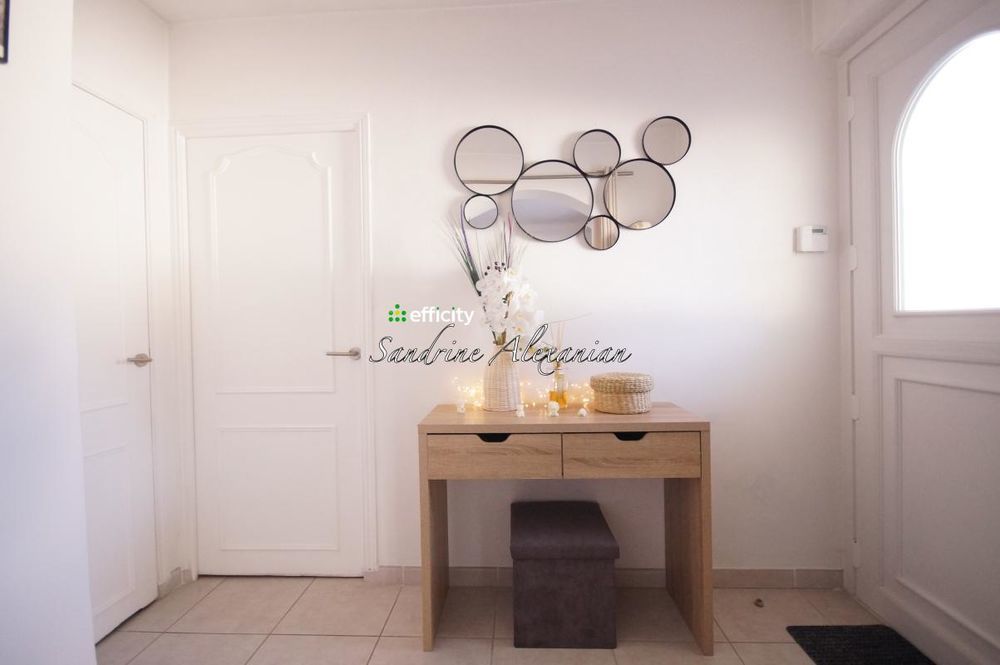 � vendre  Maison Vidauban (83550)