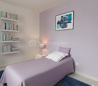  Maison � vendre 3 pi�ces 66 m�