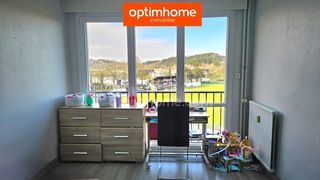  Appartement � vendre 4 pi�ces 87 m�