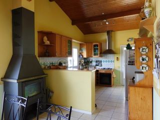  Maison � vendre 5 pi�ces 110 m�