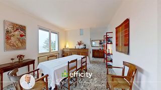  Villa � vendre 8 pi�ces 184 m�