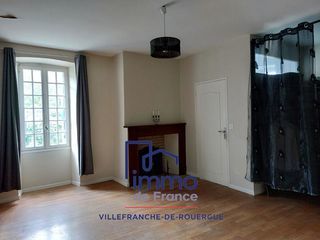  Maison � vendre 6 pi�ces 184 m�