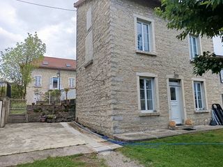  Appartement � louer 1 pi�ce 25 m�