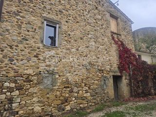  Maison � vendre 4 pi�ces 78 m�