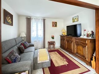  Maison � vendre 4 pi�ces 95 m�