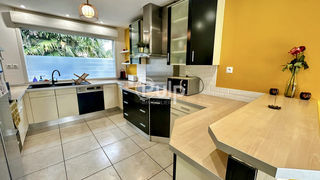  Maison � vendre 4 pi�ces 95 m�