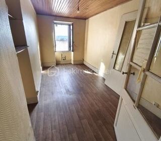  Maison � vendre 9 pi�ces 230 m�