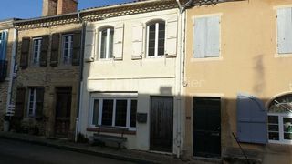  Maison � vendre 5 pi�ces 141 m�