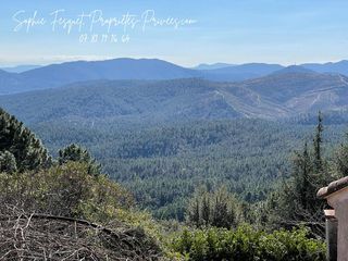  Maison � vendre 4 pi�ces 79 m�