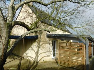  Maison � vendre 6 pi�ces 99 m�