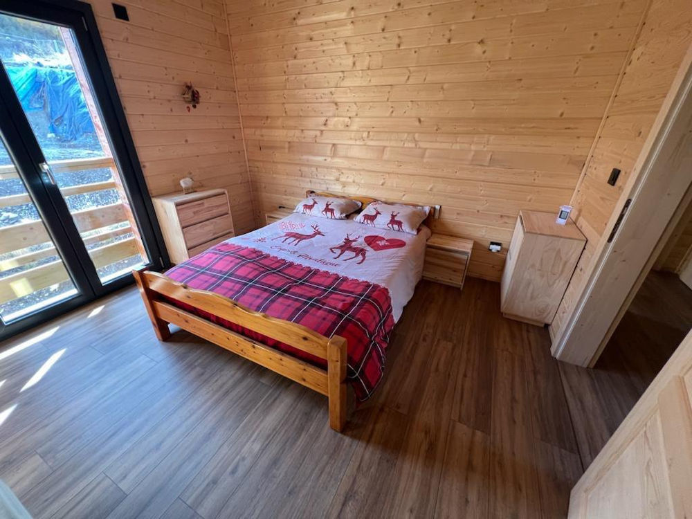 � vendre  Propri�t�/ch�teau Gap (05000)