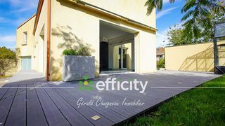  Maison � vendre 5 pi�ces 152 m�