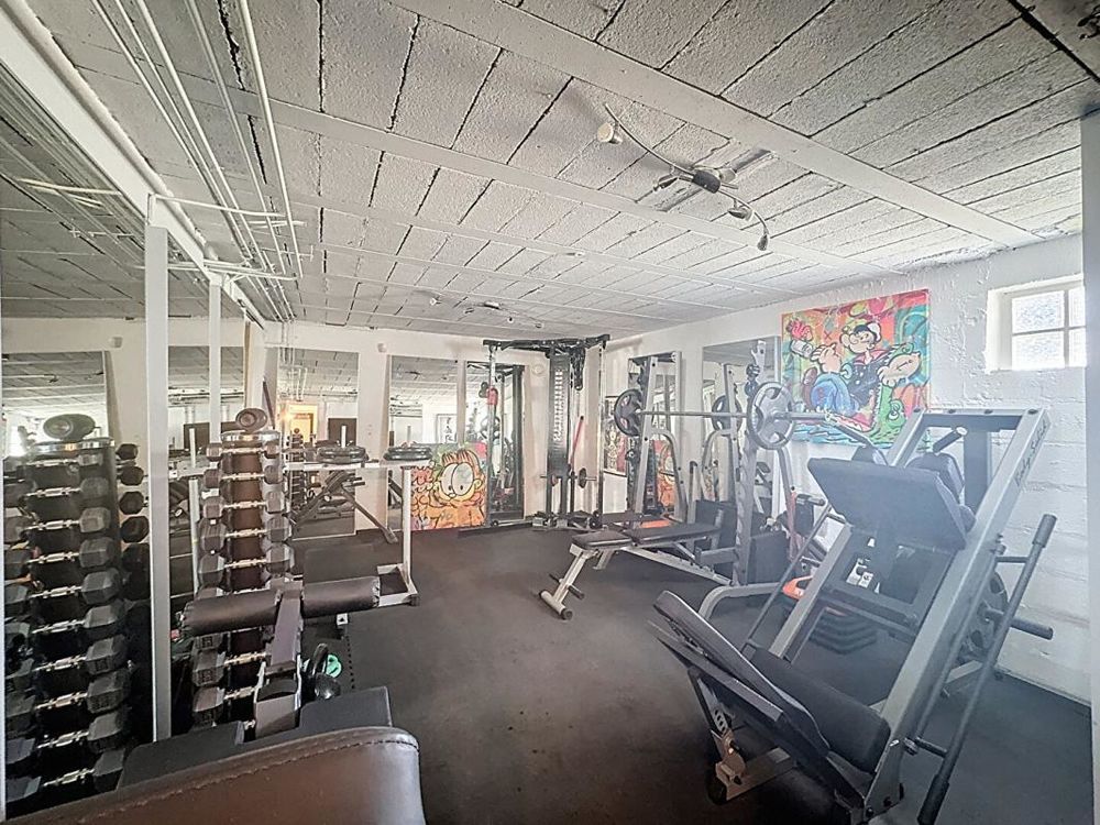 � vendre  Maison Igny (91430)