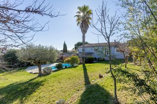  Maison � vendre 6 pi�ces 104 m�