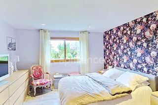  Maison � vendre 10 pi�ces 246 m�