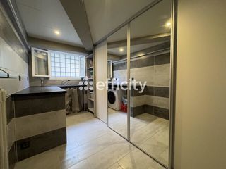  Maison � vendre 6 pi�ces 157 m�