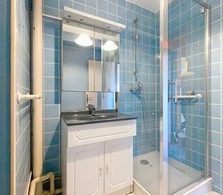  Appartement � vendre 2 pi�ces 36 m�