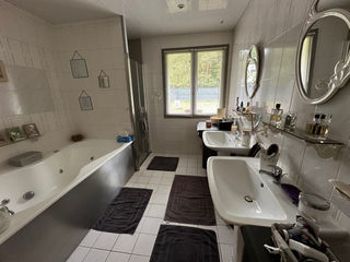  Maison � vendre 7 pi�ces 153 m�