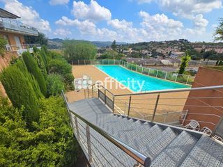  Appartement � vendre 3 pi�ces 76 m�