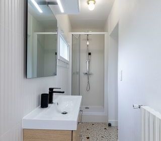  Appartement � louer 2 pi�ces 33 m�