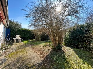  Maison � vendre 6 pi�ces 151 m�