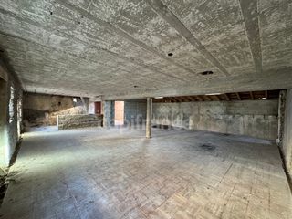  Maison � vendre 2 pi�ces 154 m�