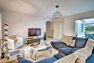  Maison � vendre 6 pi�ces 132 m�