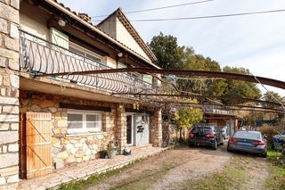  Maison � vendre 4 pi�ces 88 m�