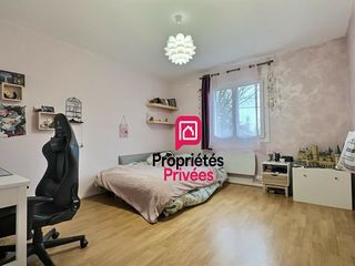  Maison � vendre 6 pi�ces 162 m�