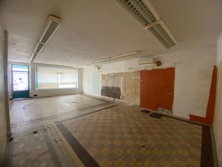  Immeuble � vendre 5 pi�ces 102 m�