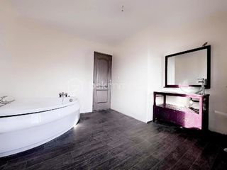  Maison � vendre 3 pi�ces 107 m�