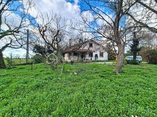  Maison � vendre 5 pi�ces 76 m�