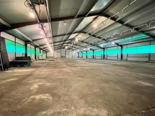  Terrain � vendre 45000 m�