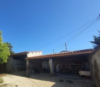  Maison � vendre 7 pi�ces 400 m�