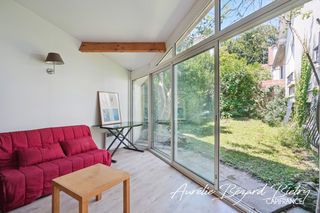  Maison � vendre 7 pi�ces 133 m�