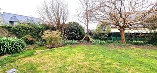  Maison � vendre 8 pi�ces 141 m�